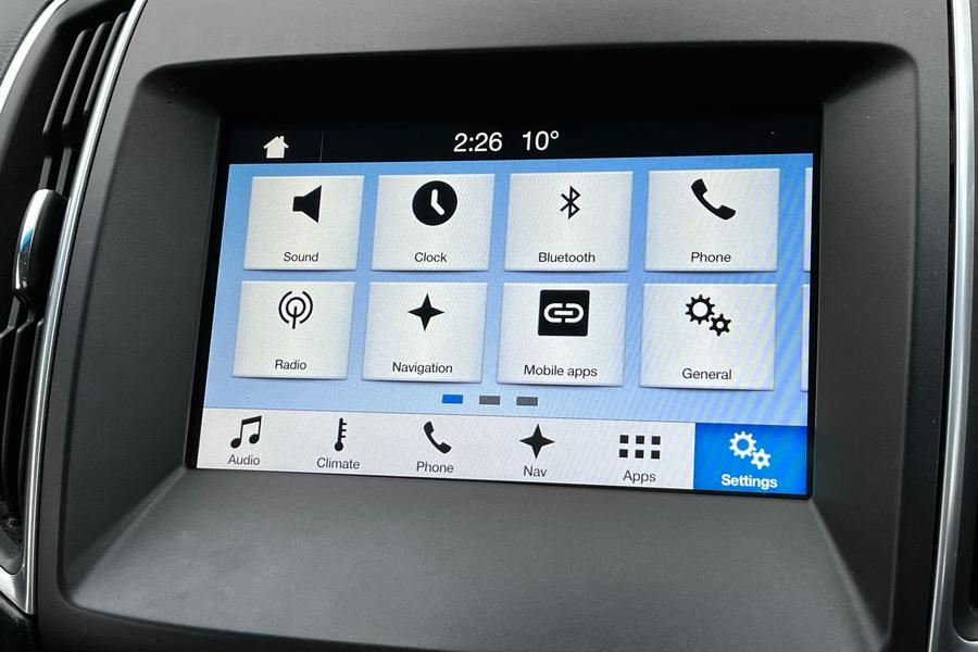 Ford Edge Photo autoimg-3b374b9ae57bb1ed9a56c415eed8ea9b4dd154b1.jpg