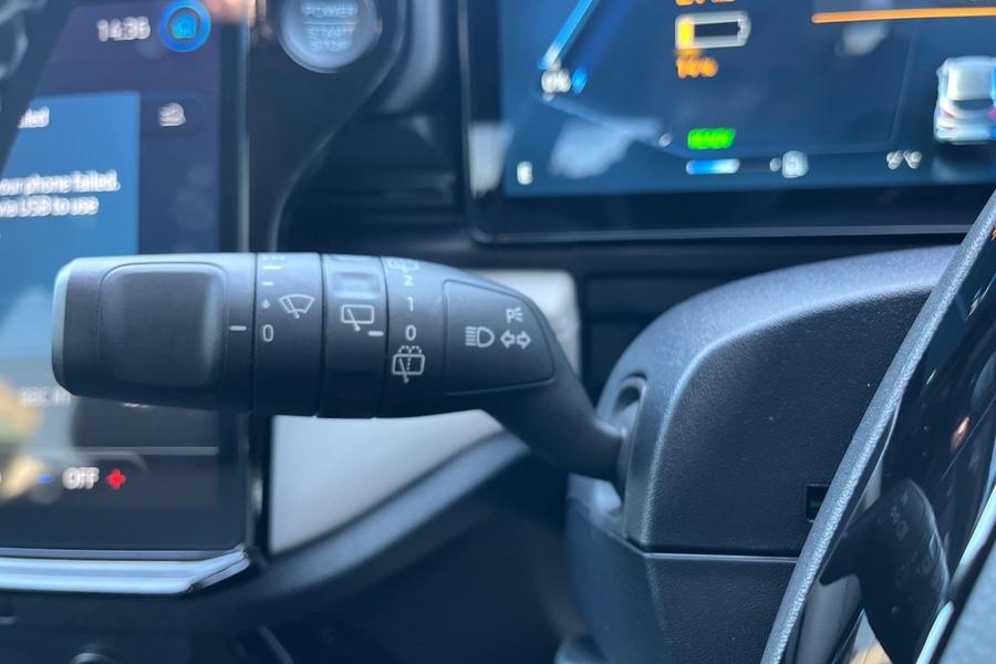 Ford Puma Gen-E Photo autoimg-3b37e40cb2d94b8470a2d9da9311c0f73ea214e7.jpg