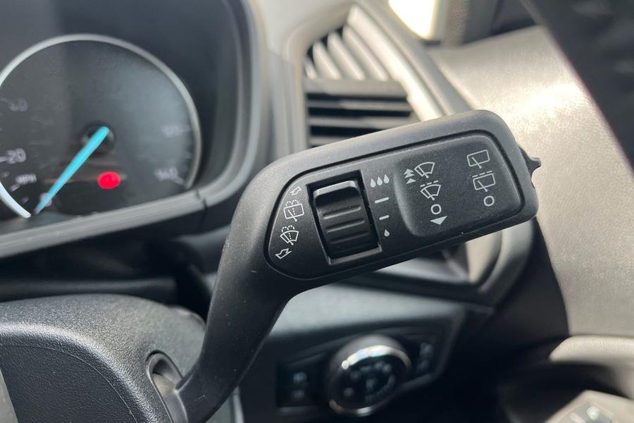Ford EcoSport Photo autoimg-3b3814ddcef59775872d99958a53b2375f8c3b02.jpg