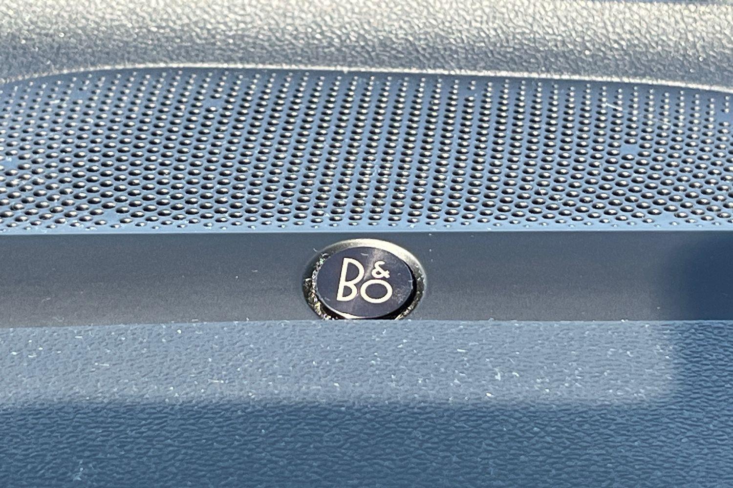 Ford Focus Photo 35