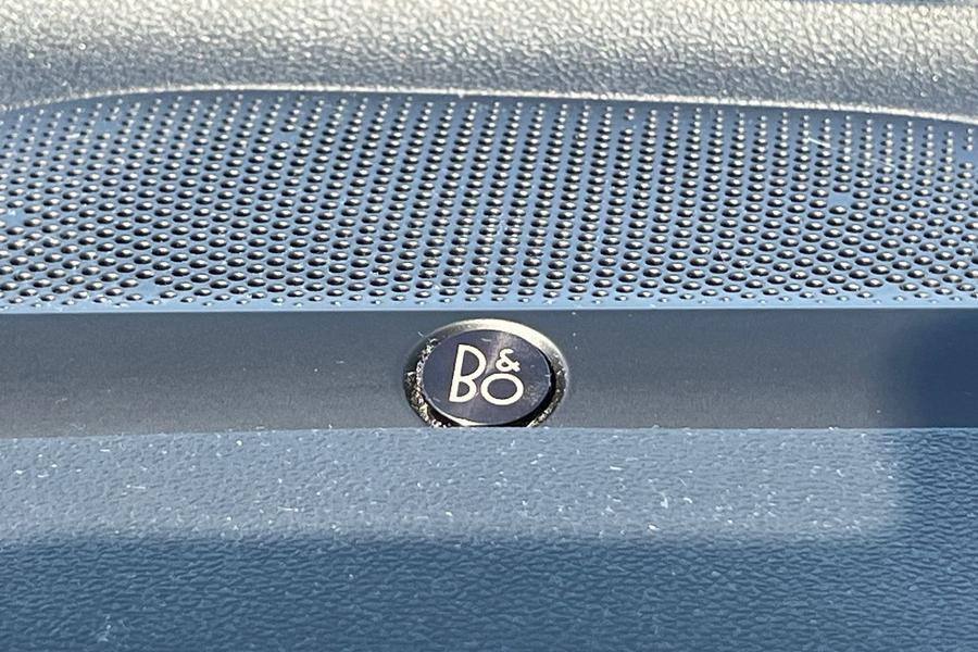 Ford Focus Photo autoimg-3b38546a9be294efdd348e12994c7e3968bc4888.jpg