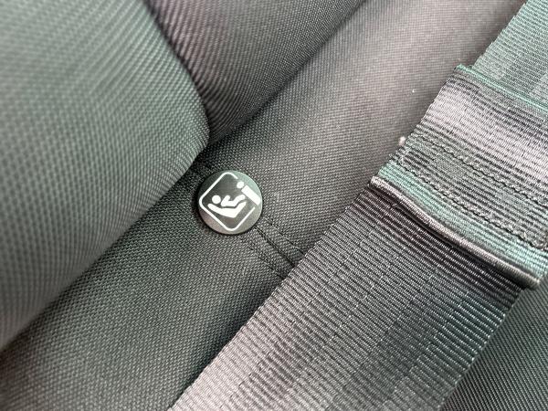 SEAT Ibiza Photo autoimg-3b38a399cf1bc6a50e9fcd08edc8ca77f42a3afe.jpg
