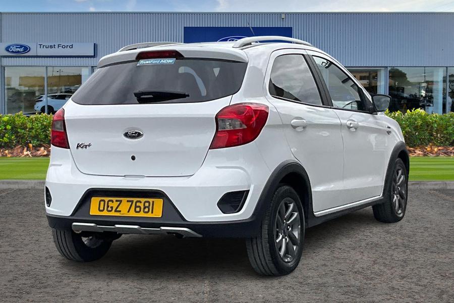 Ford KA+ Photo autoimg-3b38c4a0e976af56af537ee50c694a62f5c60d59.jpg