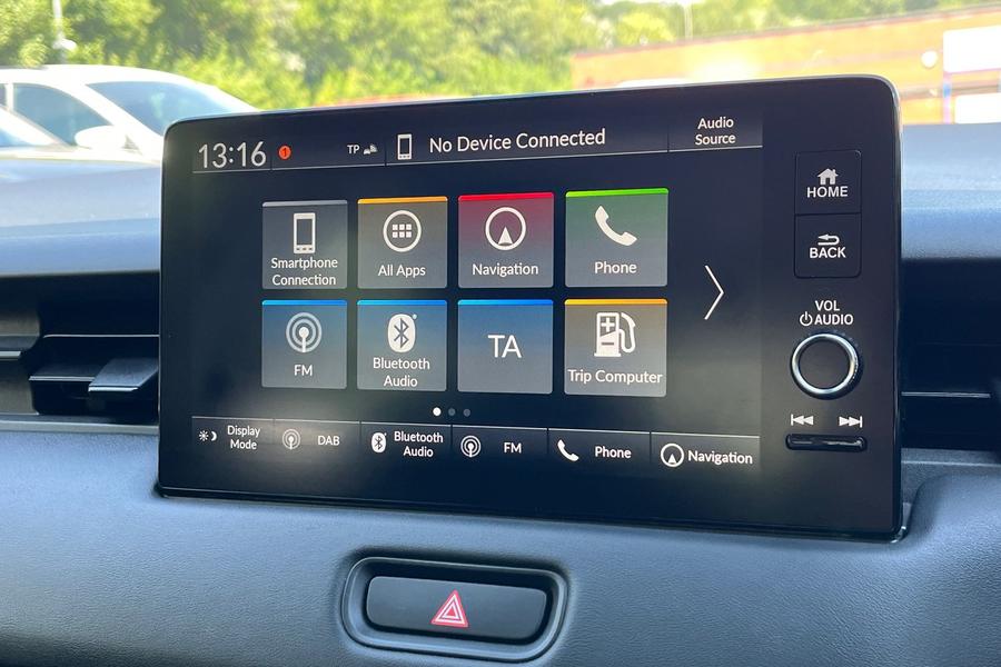 Honda HR-V Photo autoimg-3b38cc7037256883e880894e569ed258e19a6983.jpg