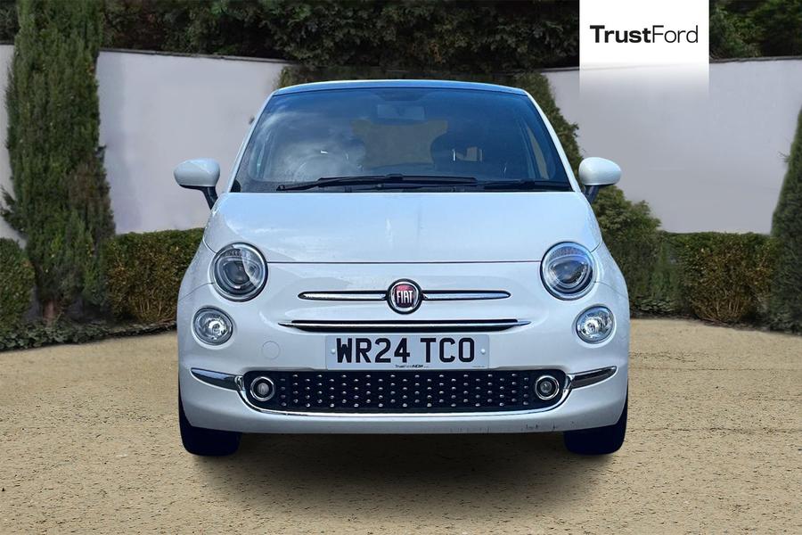 Fiat 500 Photo autoimg-3b3a4bb777291dd3d80a746986cd9ff6f7e1e095.jpg
