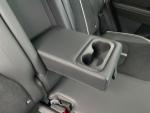 Kia Sportage Photo 32