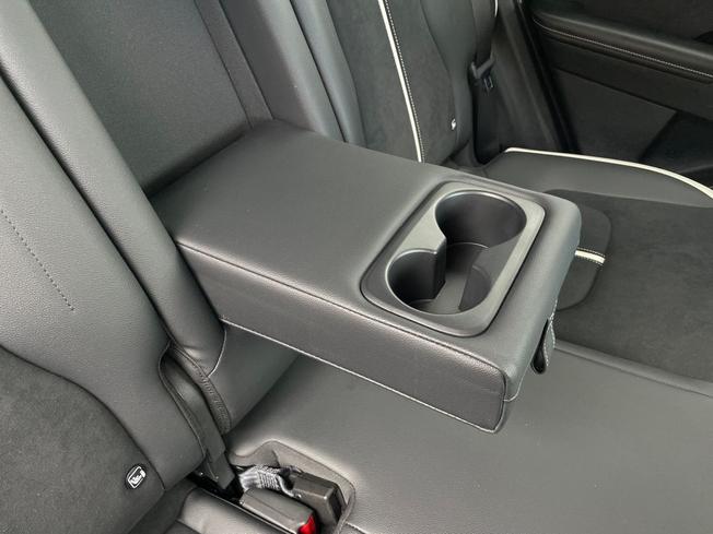 KIA Sportage Photo 33