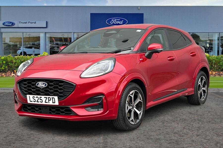 Ford PUMA Photo autoimg-3b3afdbfff569317a67225ea2a42712e42fe3c7e.jpg