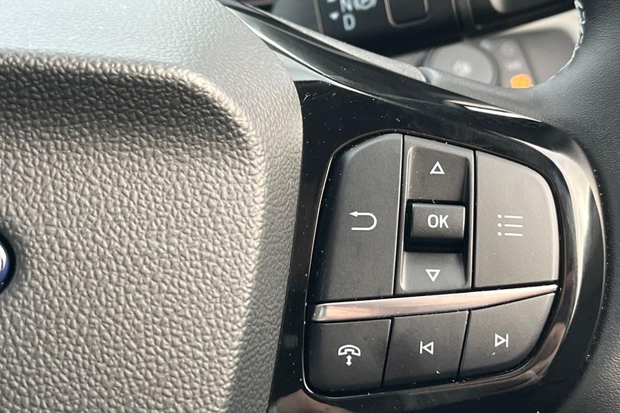 FORD PUMA Photo autoimg-3b3b2605a655b57ed62c232e3654e414f14afb41.jpg