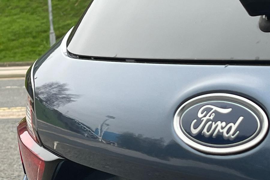 Ford FIESTA Photo autoimg-3b3b74d028dc508eada023696bad31eb737ad8ce.jpg