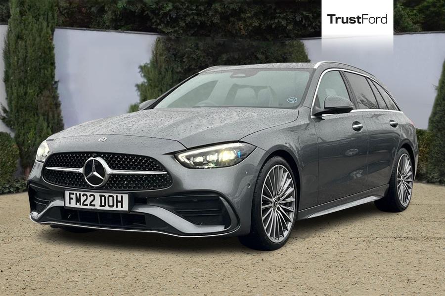Mercedes-Benz C CLASS Photo autoimg-3b3bc6ffb79715e69014473da6ccf9415bcebfa2.jpg