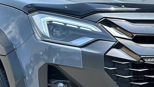 Isuzu D-Max Photo autoimg-3b3d0aeceb4ea6e90c4106a18b8f295b0a530001.jpg