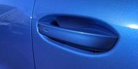 Volkswagen T-roc Photo 29