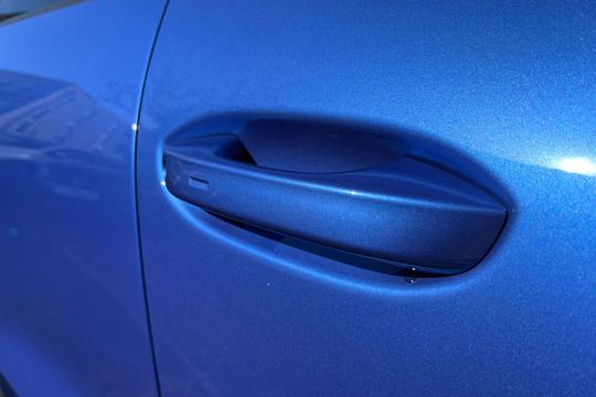 Volkswagen T-roc Photo autoimg-3b3e2551ec0a375bba0c5eadbee31d9775e01694.jpg