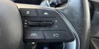 Hyundai BAYON Photo 22
