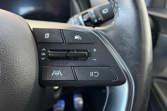 Hyundai BAYON Photo autoimg-3b3e89c7e79275a67c2a2a953df68f845c55a602.jpg