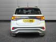 Volkswagen T-Cross Photo 5