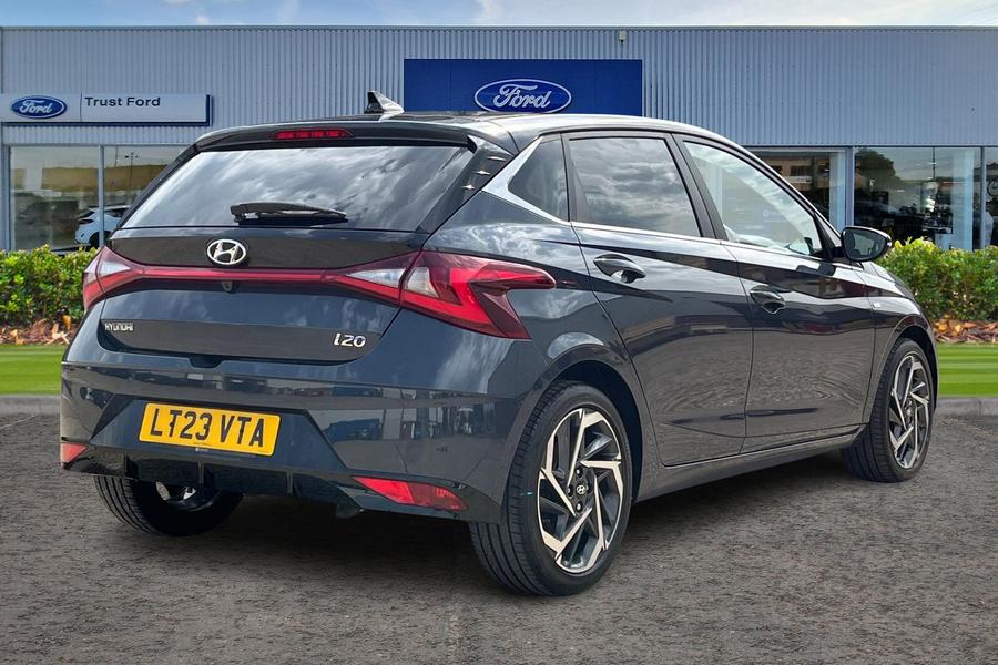 Hyundai i20 Photo autoimg-3b3f3442410176da6d1b4f4f4e06402197a8c774.jpg