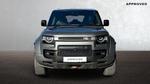 Land Rover Defender Photo 6