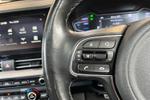 Kia Niro Photo 35