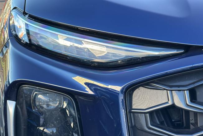AUDI Q3 Photo 41