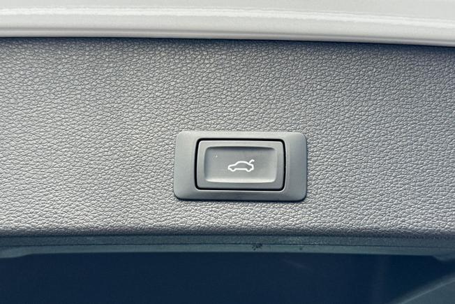 Audi Q2 Photo 30