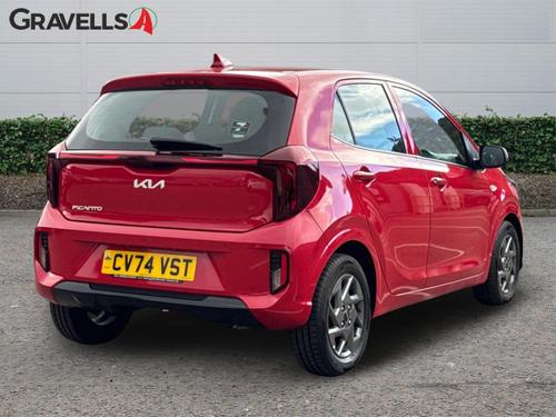 Kia PICANTO Photo autoimg-3b40176c9885a0524f302e50e9f443c771605284.jpg