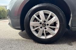 VOLKSWAGEN Caddy Maxi Photo 5
