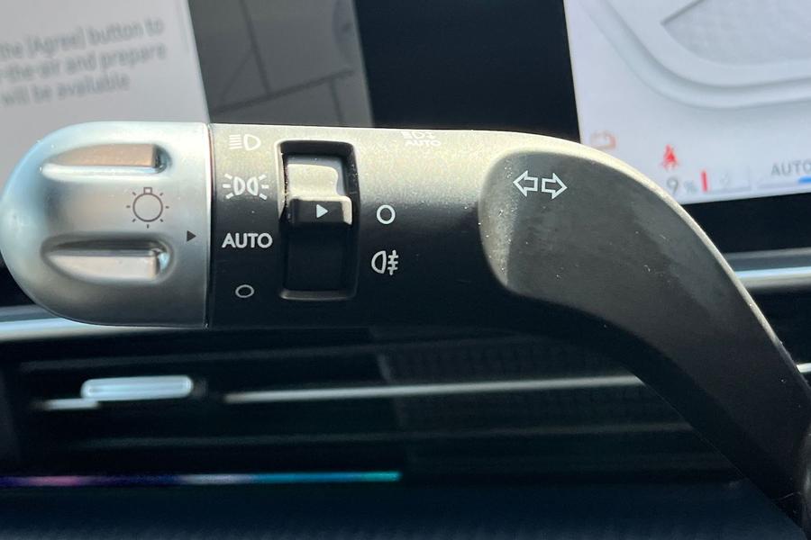 Hyundai IONIQ 6 Photo autoimg-3b415654d3b807ca1d06dce21c458cdd25bbccd8.jpg
