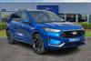 Used Ford KUGA ST-Line X 1