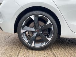 CUPRA Leon Photo 5