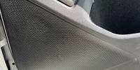 Volkswagen Tiguan Photo 17