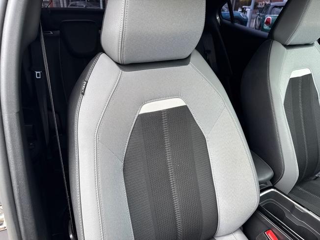 VAUXHALL Mokka Photo 43