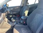 Kia Sportage Photo 1