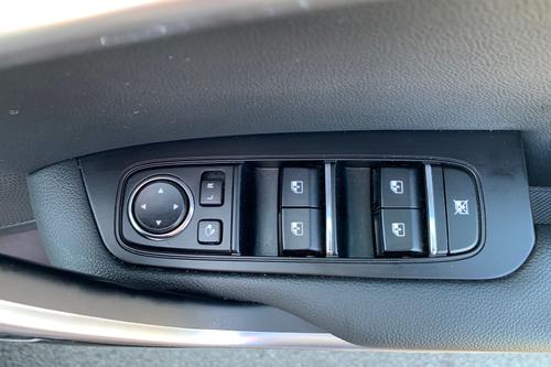 Kia XCEED Photo autoimg-3b45e44035392d13a3c22480cfc649154969544e.jpg