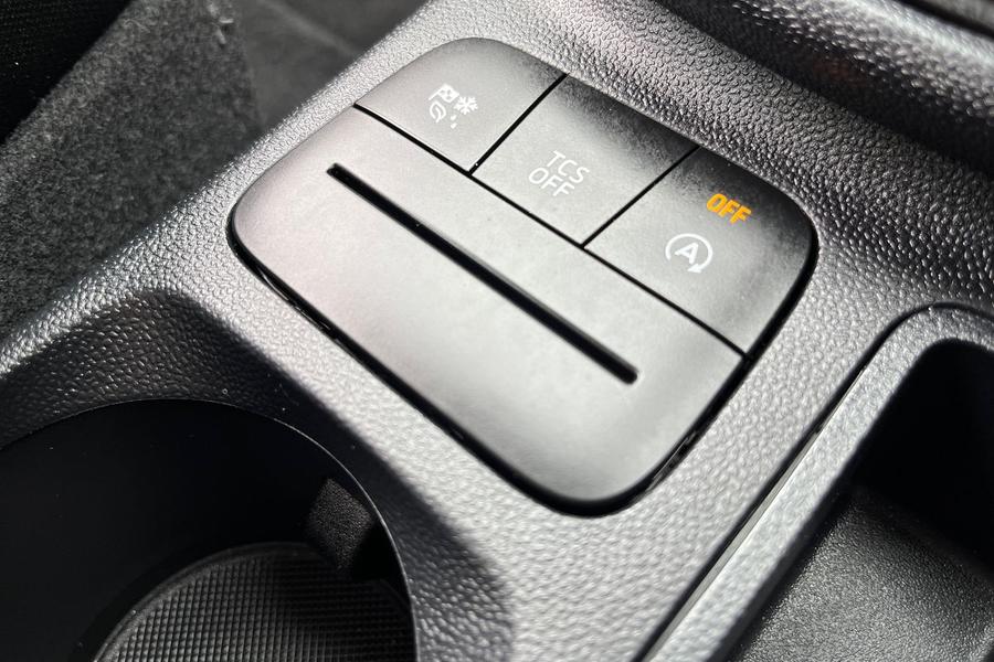 Ford Fiesta Photo autoimg-3b46b80511814275163e86e77d272940c6faae0e.jpg