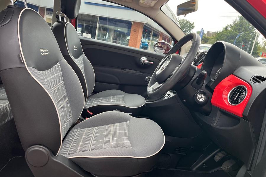 Fiat 500 Photo autoimg-3b482e34d0c49a8a8312b32c4dee5e08cf20d419.jpg