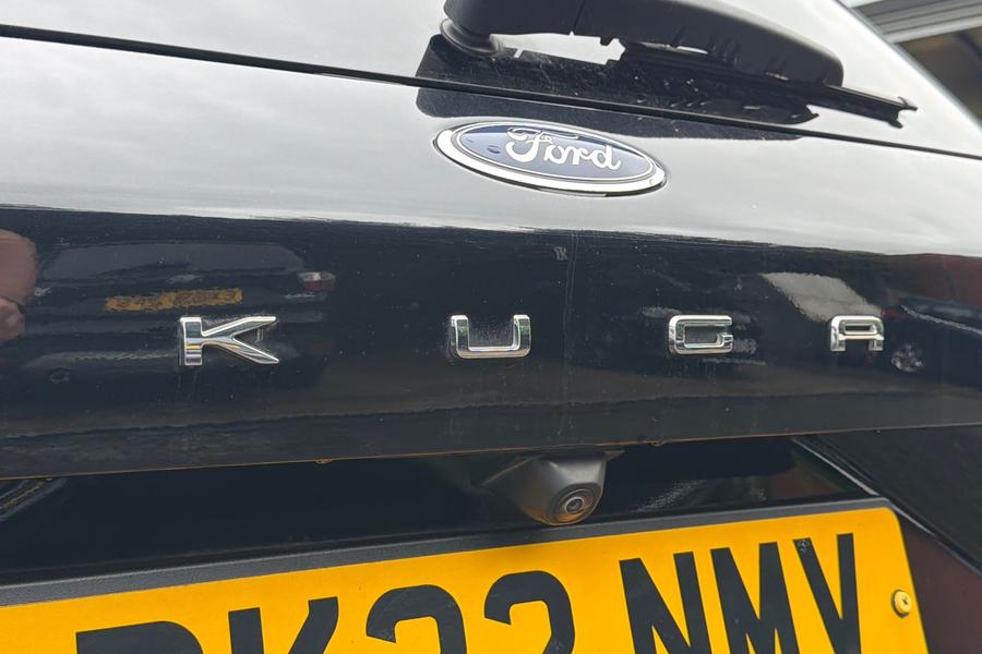 Ford KUGA Photo autoimg-3b4878a27421fa57d6fb5a559e54e85d1ac95f8a.jpg