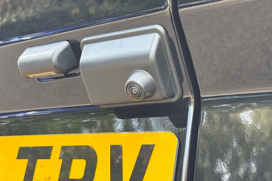 Ford TRANSIT CUSTOM Photo autoimg-3b499277ca14a5556dfefb98403938006124c301.jpg