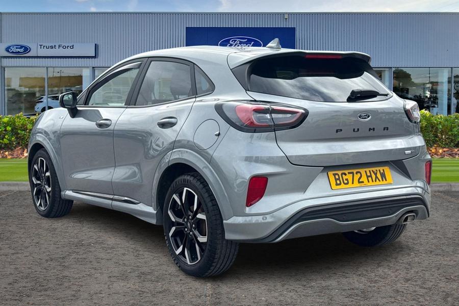 Ford PUMA Photo autoimg-3b4a5c0ab107140ee1d22a2b88e47ad762bfd373.jpg