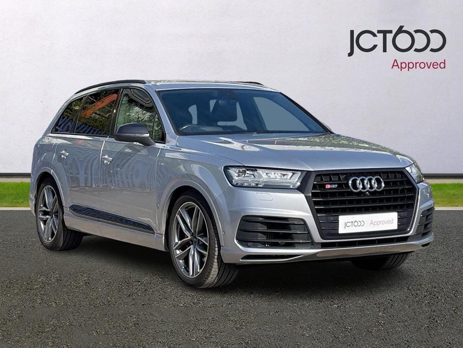 Diesel Vehicles Should I Buy A Used Diesel Car In 2017 2017 Audi