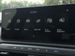 Kia EV3 Photo 48