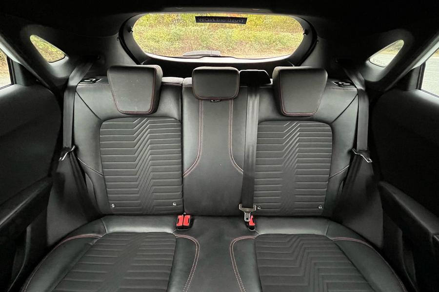 Ford PUMA Photo autoimg-3b4b6c032b4f11725eafdb30182a4203aef8c503.jpg