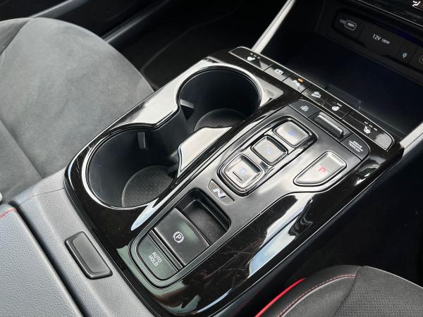 Hyundai TUCSON Photo autoimg-3b4b79b6dbd22629ce65d61e2b4b6f7a0061f0f7.jpg