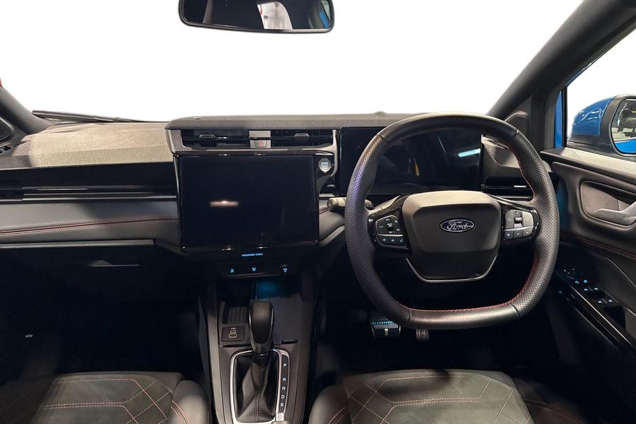 Ford Puma Photo autoimg-3b4bc599f6017a0e5212af8aea38f130f883daa5.jpg