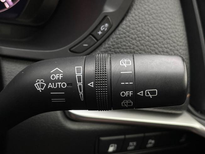 MAZDA CX-60 Photo 42