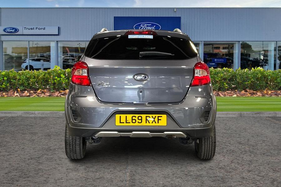Ford KA+ Photo autoimg-3b4cca4184db0ab902811cbd4c4a52c0d3a6ddaf.jpg