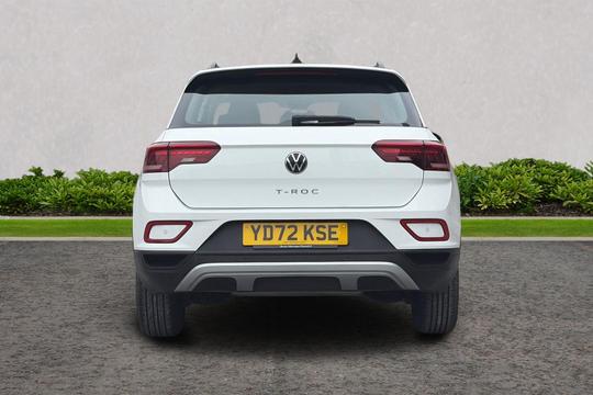 Volkswagen T-roc Photo autoimg-3b4d2309957cf2e8651e775bfb56cac5034e10e4.jpg