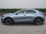 Kia XCeed Photo 4