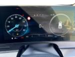 Kia Sportage Photo 12